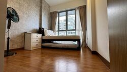 Seastrand (D18), Condominium #526839141